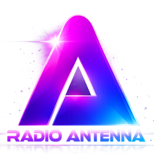 Radio Antenna