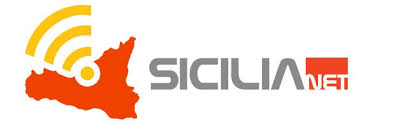 Sicilia-net